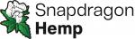 Snapdragon Hemp