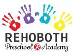 Rehoboth Preschool Academy