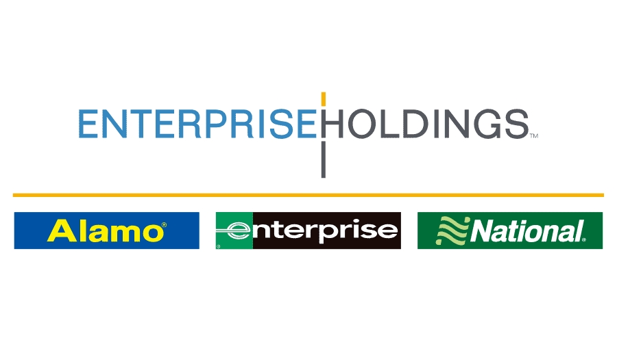 Enterprise Holdings