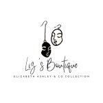 Liz's Boutique/ ArtbyAsh Gallery