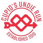 Cupid's Undie Run Atlanta