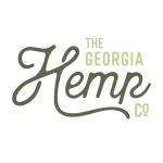 The Georgia Hemp Company