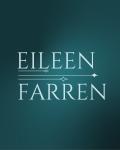 Eileen Farren Books