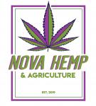 NOVA Hemp & Agriculture