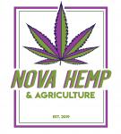 NOVA Hemp & Agriculture