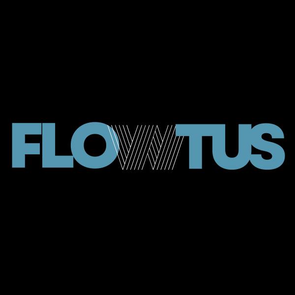 FLOWTUS