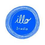 Illo Studio