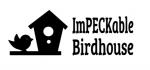 Impeckable Birdhouse