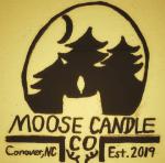 Moose Candle Company