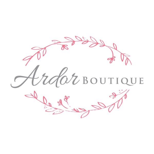 Ardor Boutique