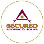 Secured Roofing and Solar