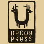 Decoy Press