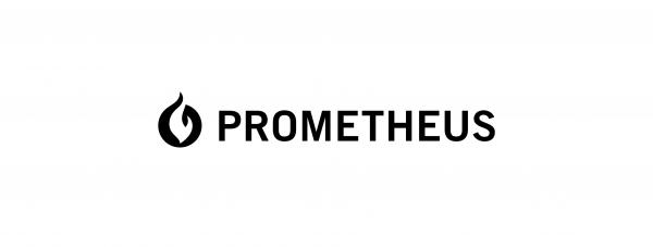 Prometheus Apartments