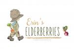 Erin's Elderberries