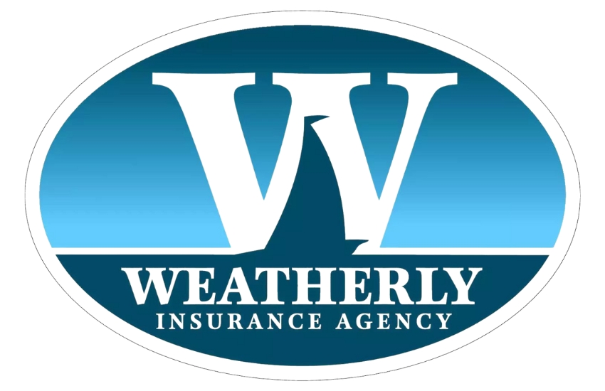 Weatherly Insurance