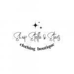 Shop Stella and Stars