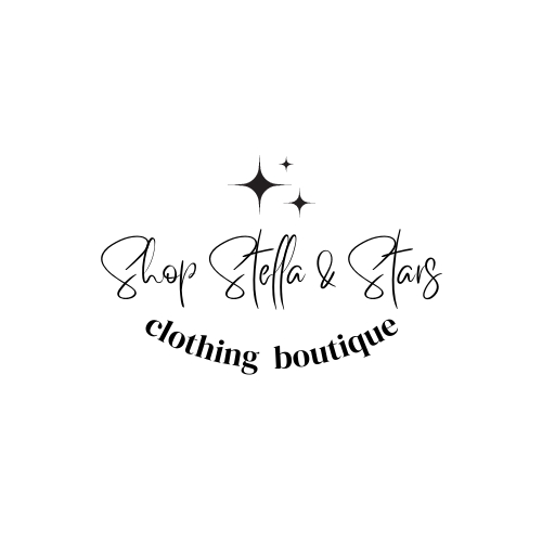 Shop Stella and Stars