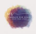 Embrace Our Souls