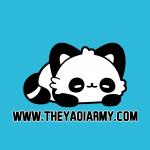 The Yaoi Army