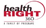 Healthright 360