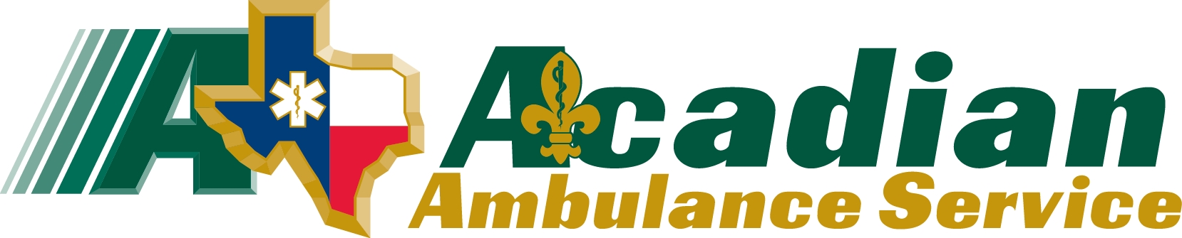 Acadian Ambulance Service