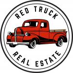 Red Truck Real Estate