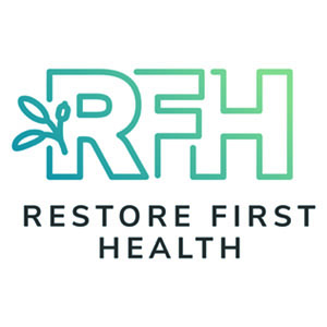 Restore First Health