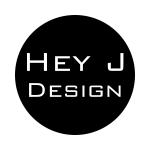 Hey J Design