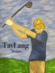 TayLang Designs