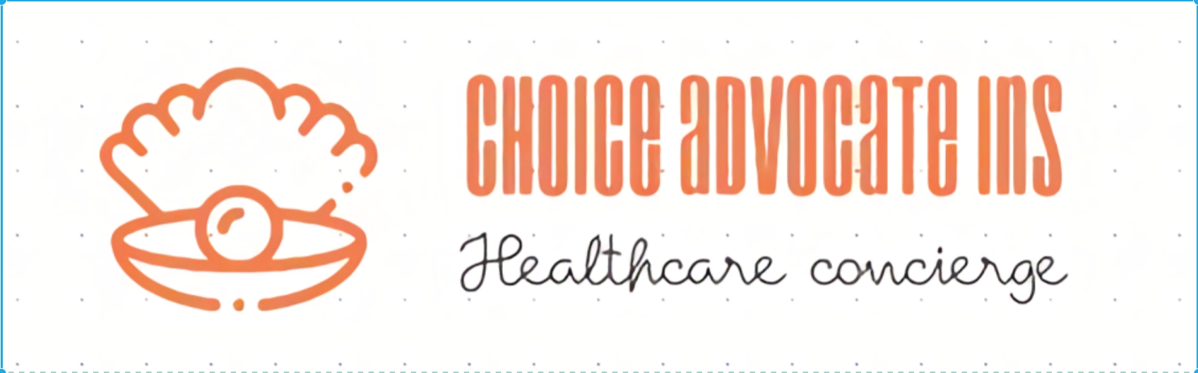 Choice Advocate Insurance