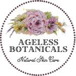 Ageless Botanicals
