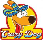 Crazy Dog LLC