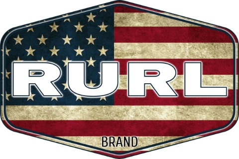 RURL Brand, LLC