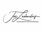 Joe Ladendorf Photography and Workshops