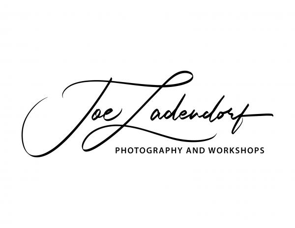 Joe Ladendorf Photography and Workshops