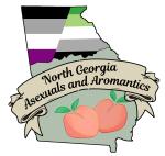 North Georgia Asexuals and Aromantics