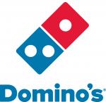 Dominos Pizza