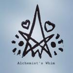 Alchemist's Whim