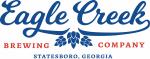 Eagle Creek Brewing Company