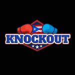 The Knockout Food