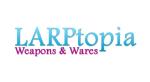 LARPtopia Weapons and Wares