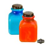 Square Potion - Preorder