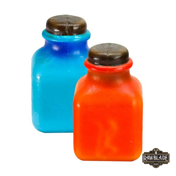 Square Potion - Preorder