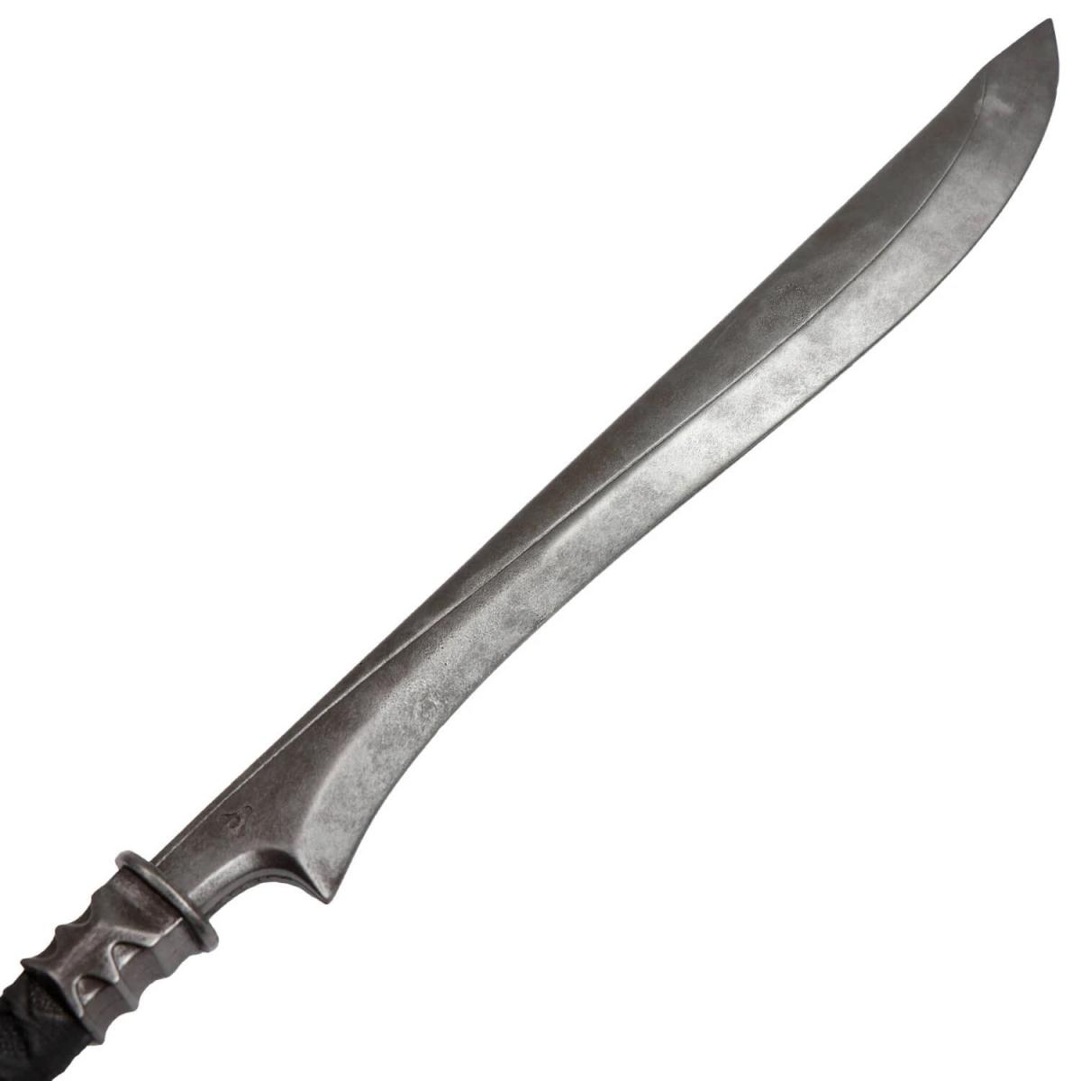 Negative Space - Collector's Edition - Official Destiny Foam Replica picture