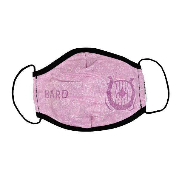 Reusable Hygienic Mask picture