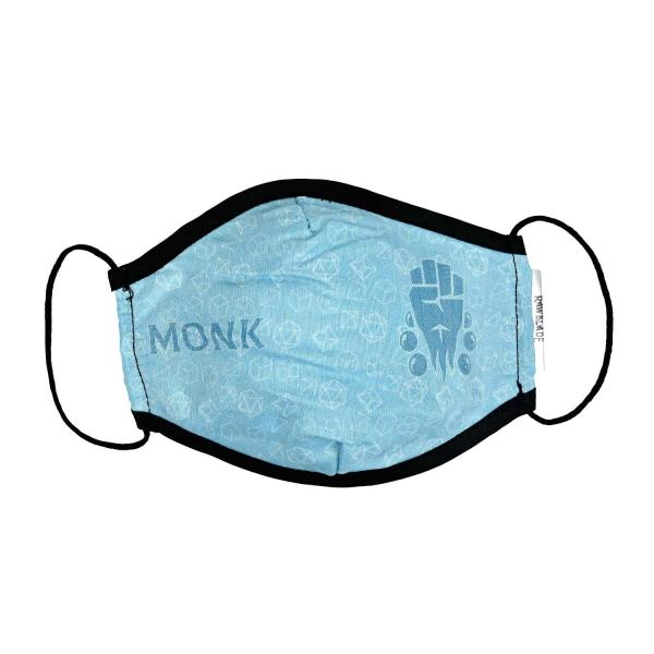 Reusable Hygienic Mask picture