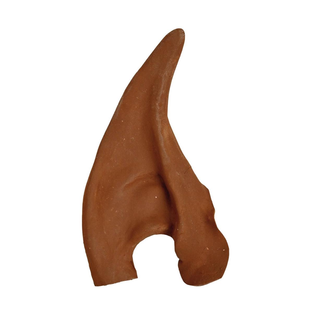 High Elf Ears picture