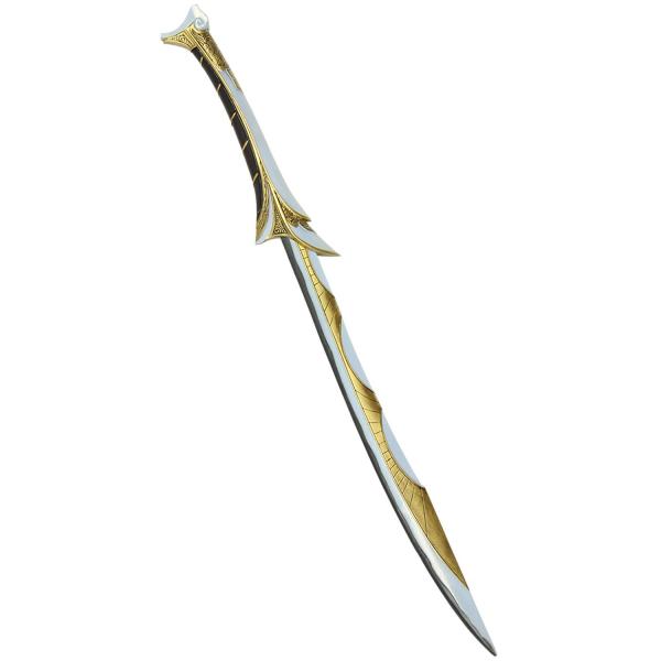 Nalandra the Immortal's Sword - High Elf Sword picture