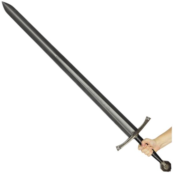 Sir Radzig’s Sword - Official Kingdom Come: Deliverance Foam Replica picture