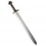 Freydis - the Valkyrie's Sword